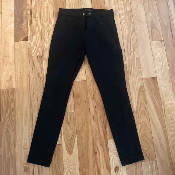 Theory Ski pants - Picture 2 of 5